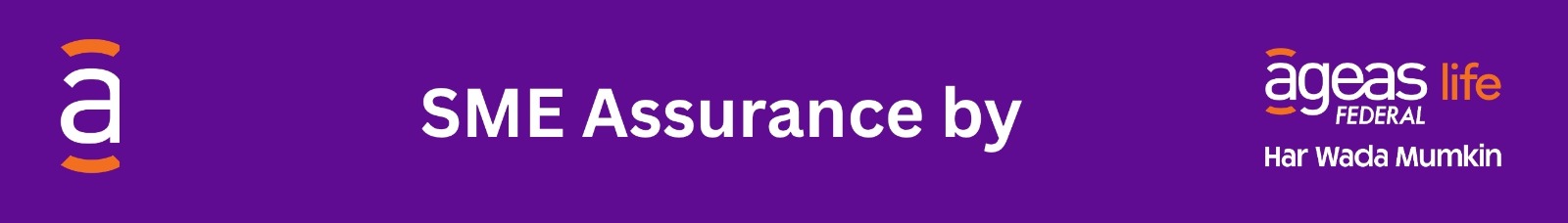 Ageas Federal Life Insurance