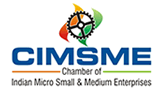 Chamber of Indian Micro Small and Medium Enterprises ( CIMSME )